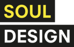 Soul Design