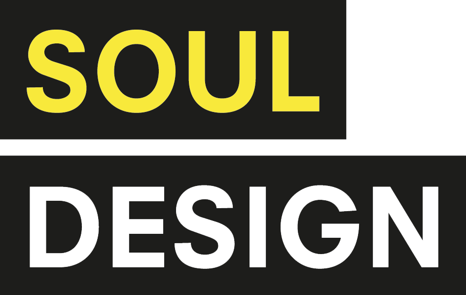 Soul Design